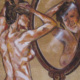 Reflejos I