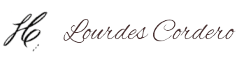 Lourdes Cordero