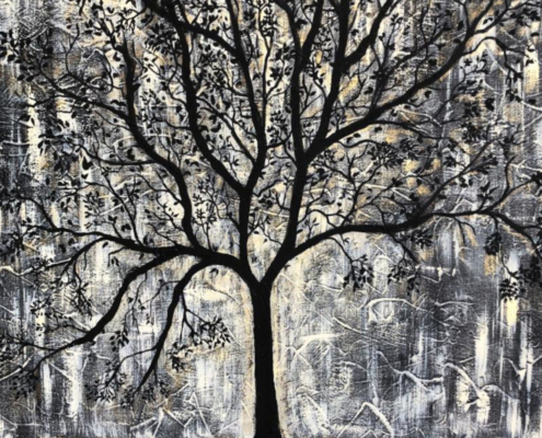 Árbol 2