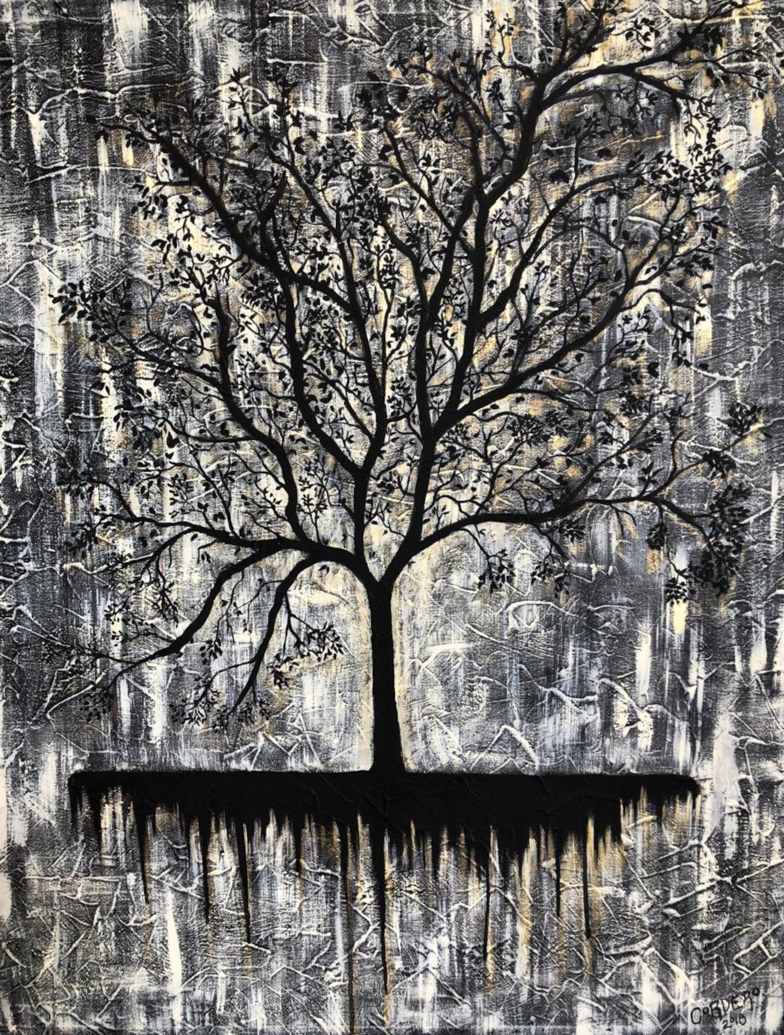 Árbol 2