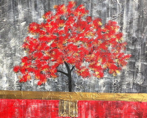 Árbol 4