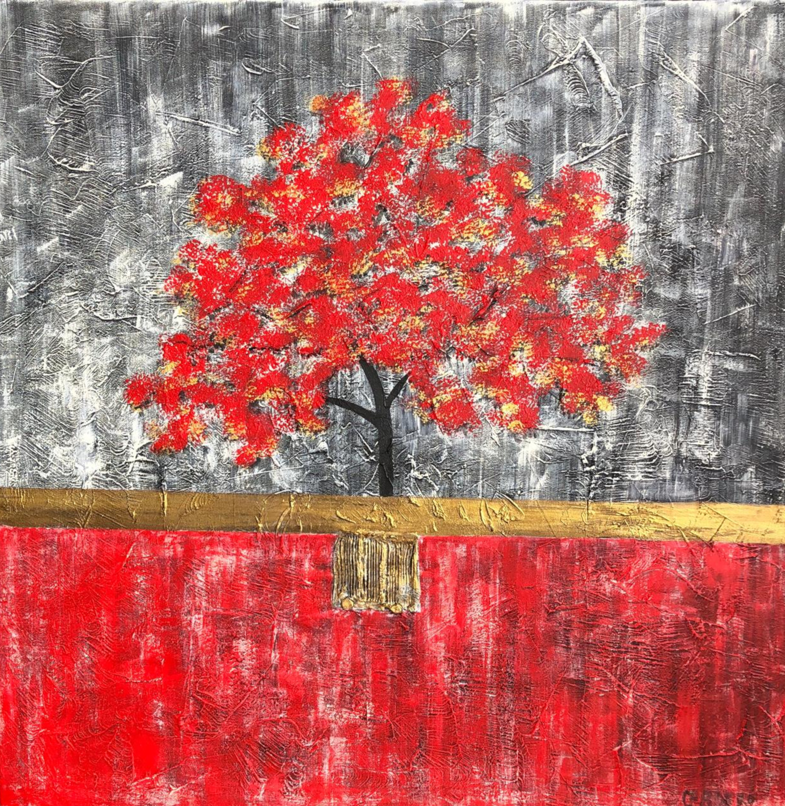 Árbol 4