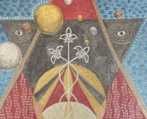 Inteligenciabiológica