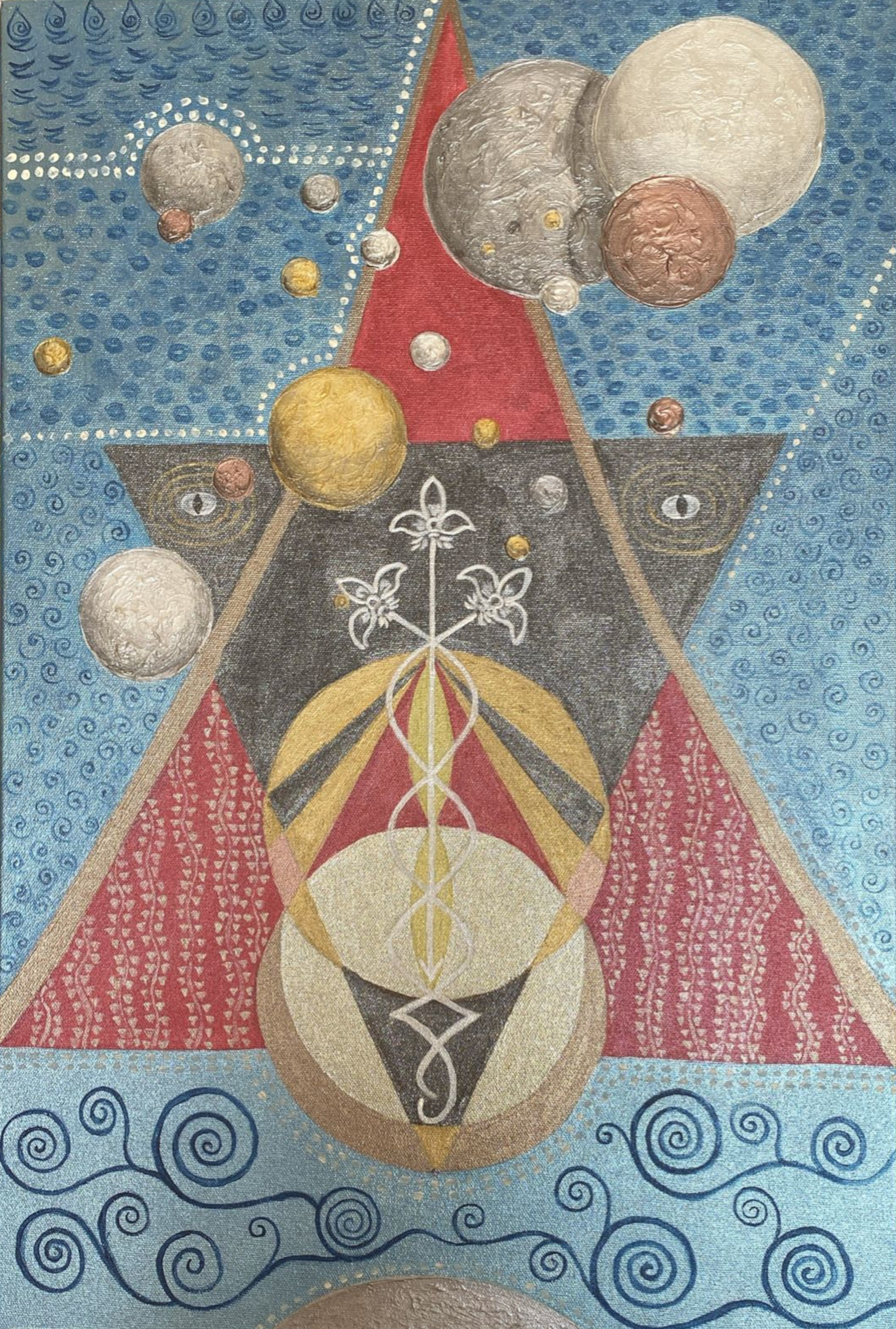 Inteligenciabiológica