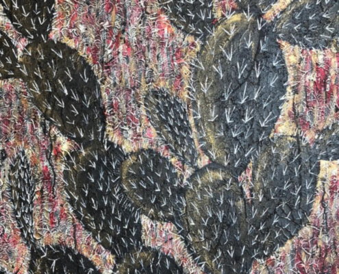 Nopal