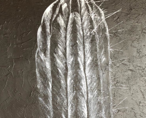 Órgano